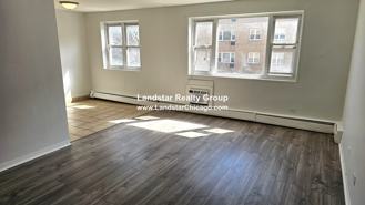 2025 W Granville Ave #305 - Photo 1 of 1