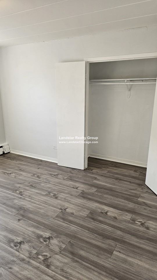 2025 W Granville Ave #305 - Photo 7 of 21