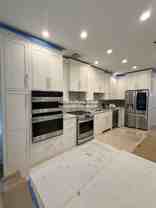 4634 N Saint Louis Ave #G - Photo 1 of 1