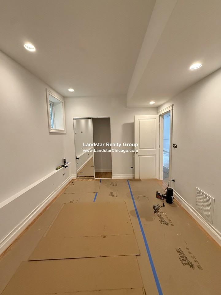 4634 N Saint Louis Ave #G - Photo 5 of 22