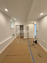 4634 N Saint Louis Ave #G - Photo 1 of 1