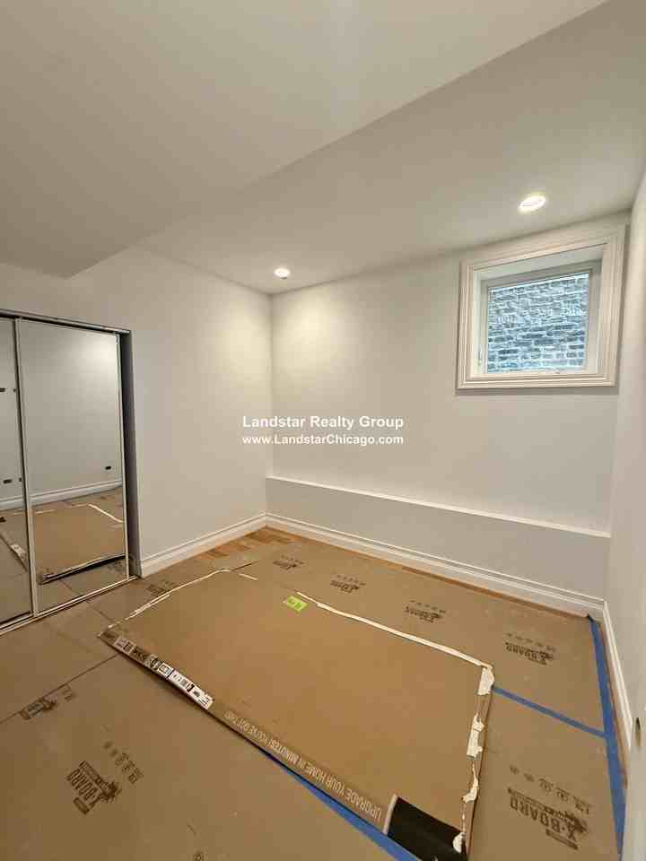 4634 N Saint Louis Ave #G - Photo 6 of 22