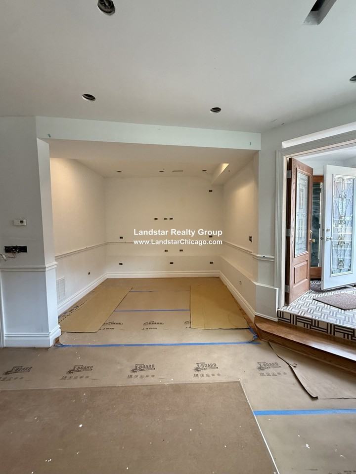 4634 N Saint Louis Ave #G - Photo 7 of 22