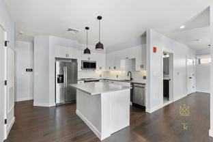 54 Auburn St #100 - Photo 1 of 1