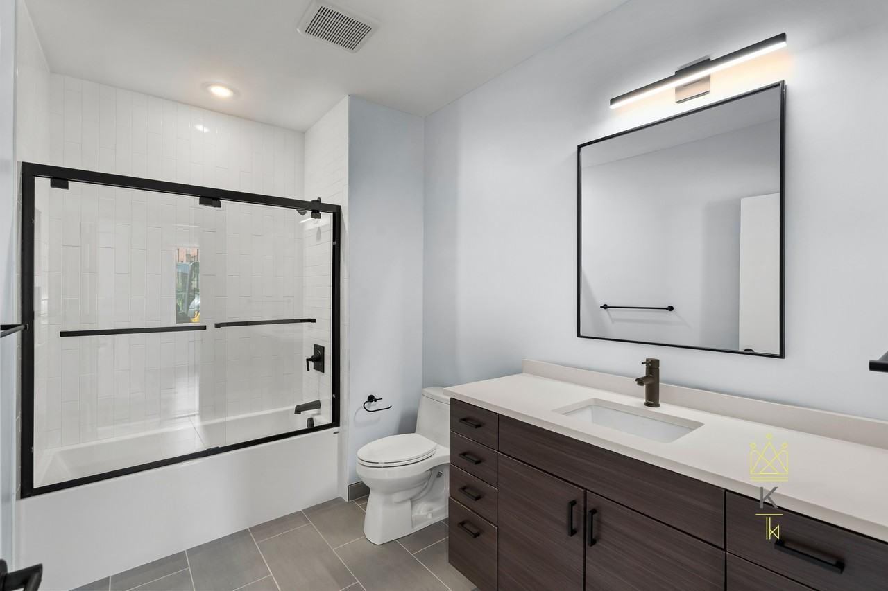 54 Auburn St #100 - Photo 6 of 13