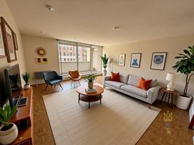 125 Chiswick Rd #208 - Photo 1 of 1