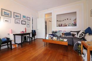 1955 Commonwealth Ave #2 - Photo 1 of 1