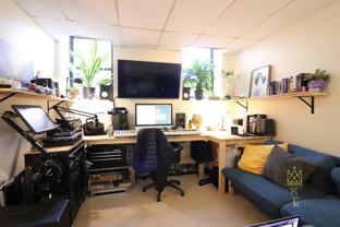 30 Park St #B1 - Photo 1 of 1