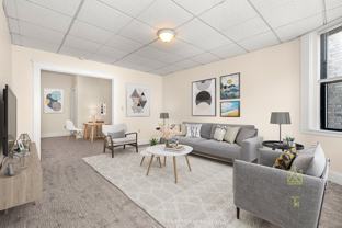 126 Babcock St #37A - Photo 1 of 1