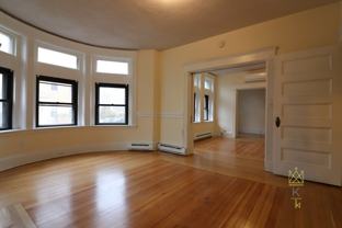 12 Park St #1 - Photo 1 of 1