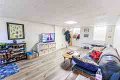 36 Park St #B10 - Photo 1 of 1