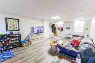 36 Park St #B10 - Photo 1 of 1