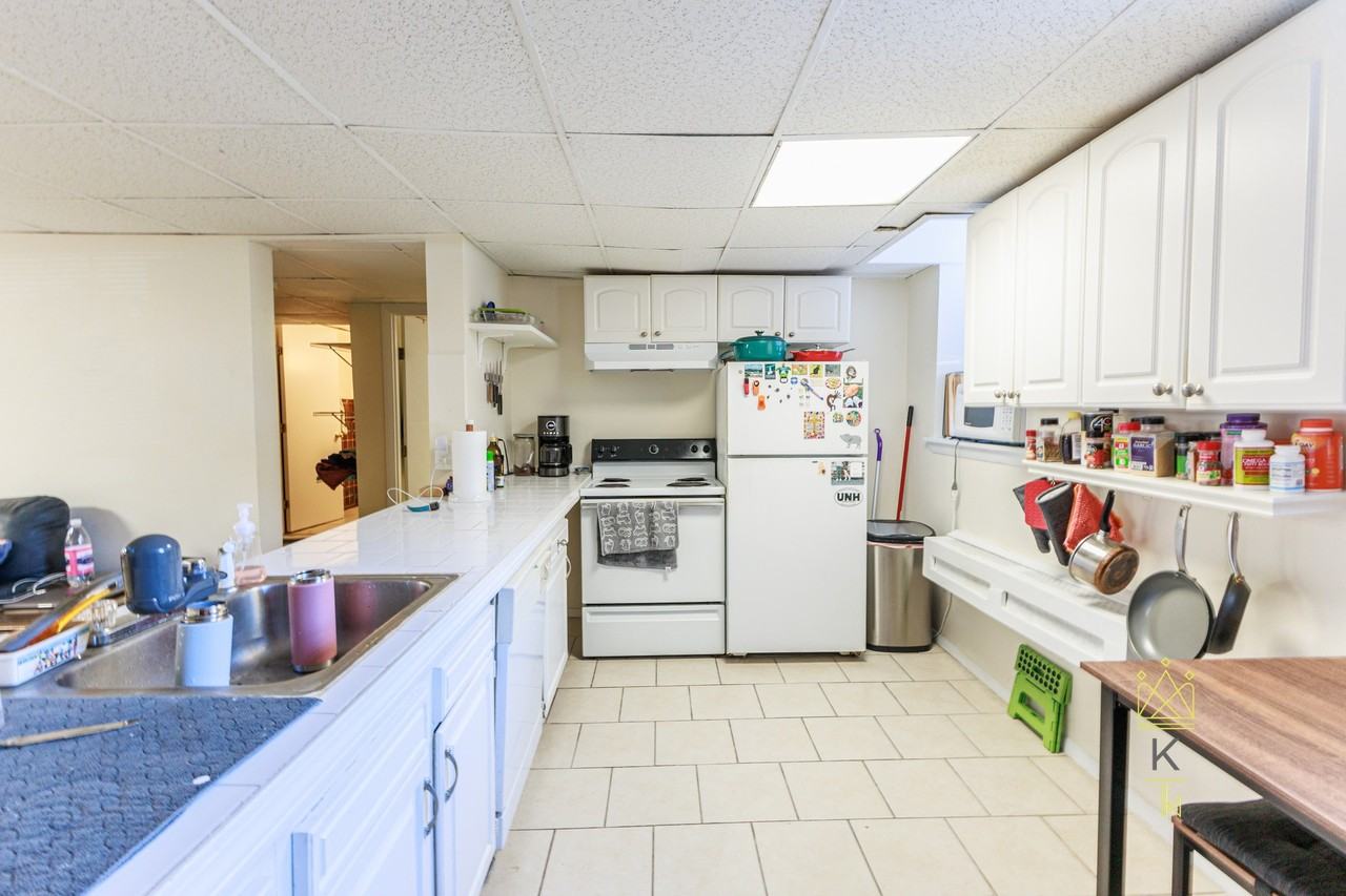 36 Park St #B10 - Photo 5 of 10