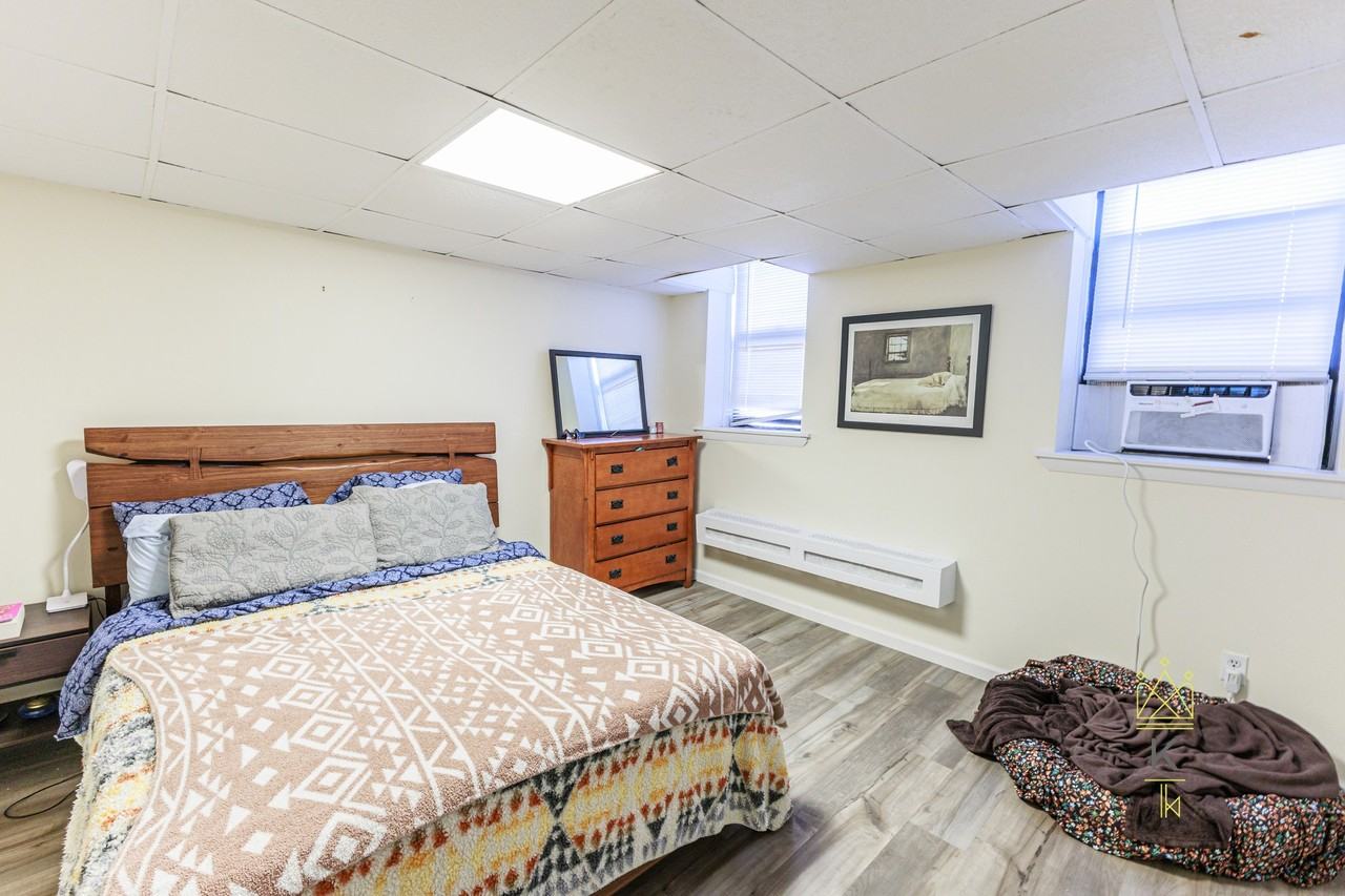 36 Park St #B10 - Photo 6 of 10