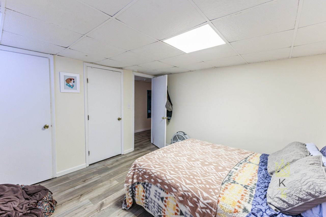 36 Park St #B10 - Photo 7 of 10