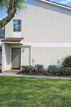 706 Gardens Dr #101 - Photo 1 of 1