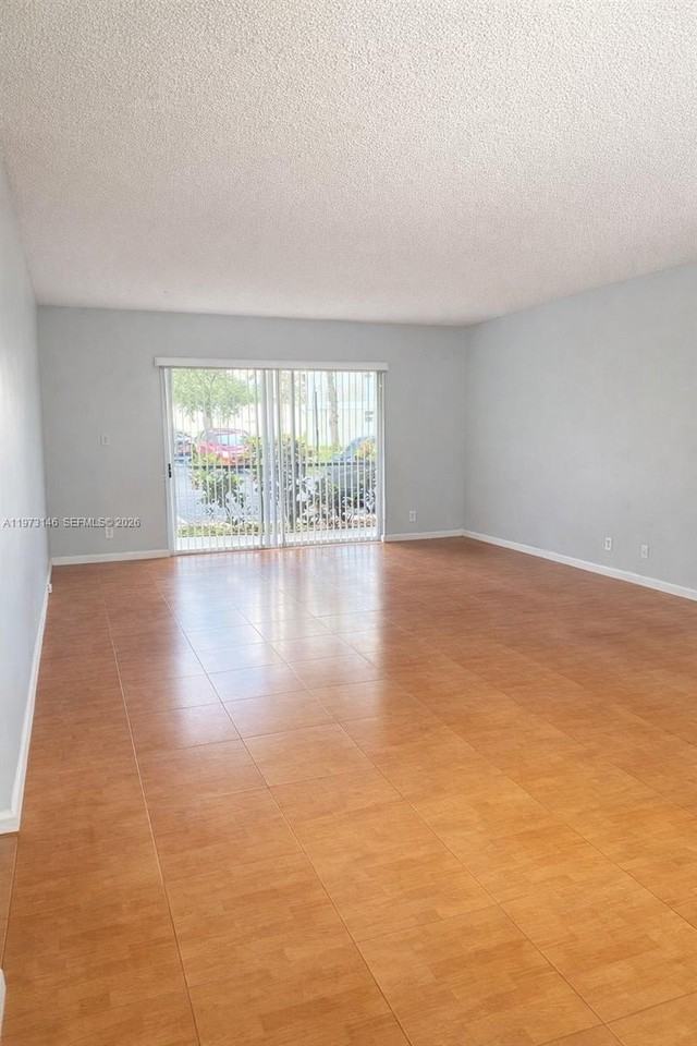 706 Gardens Dr #101 - Photo 3 of 19