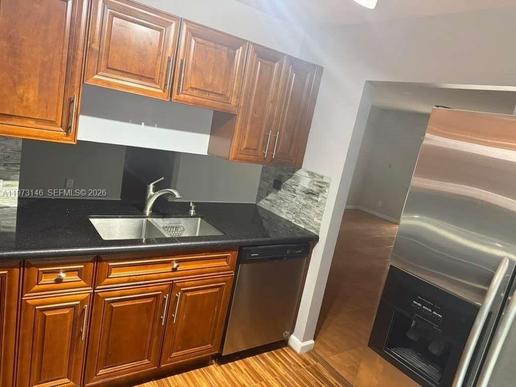 706 Gardens Dr #101 - Photo 4 of 19