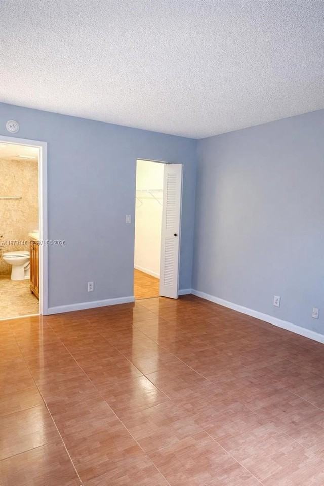 706 Gardens Dr #101 - Photo 7 of 19