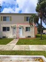 217 Nw 84th St #217 - Photo 1 of 1