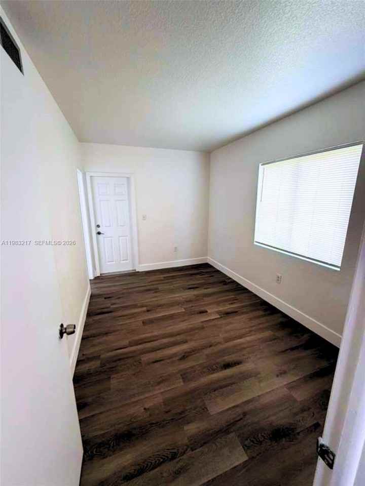 217 Nw 84th St #217 - Photo 2 of 18