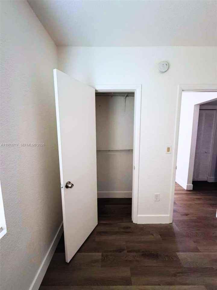 217 Nw 84th St #217 - Photo 3 of 18