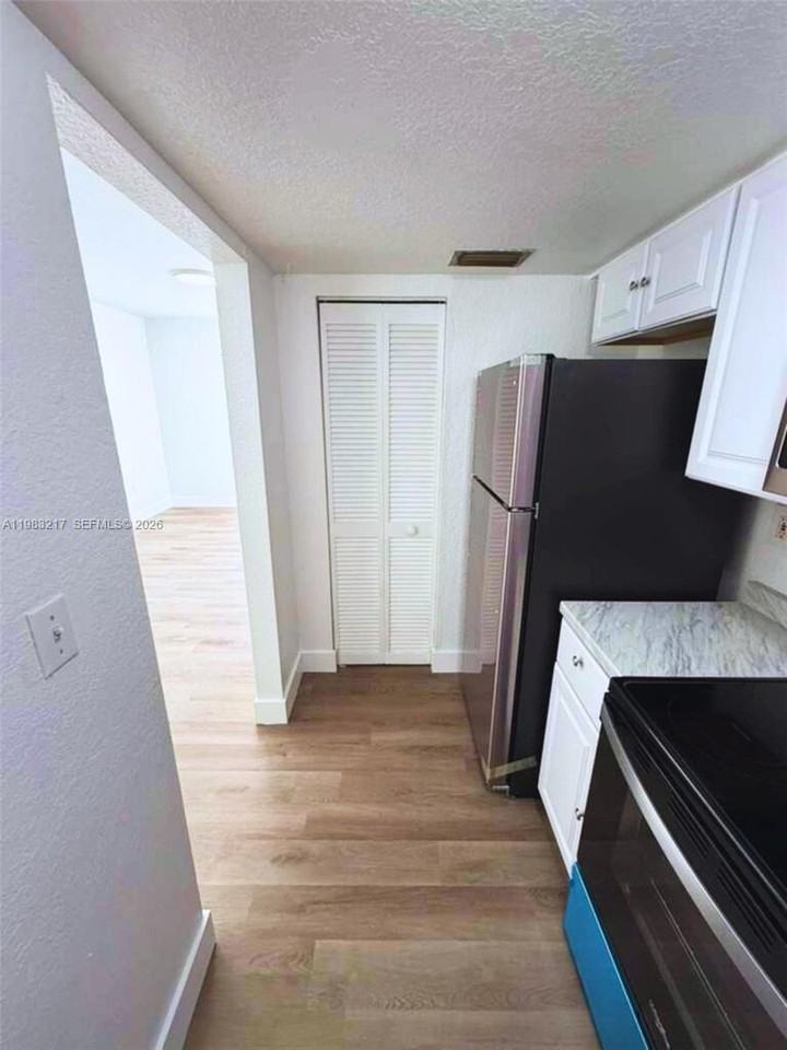 217 Nw 84th St #217 - Photo 7 of 18