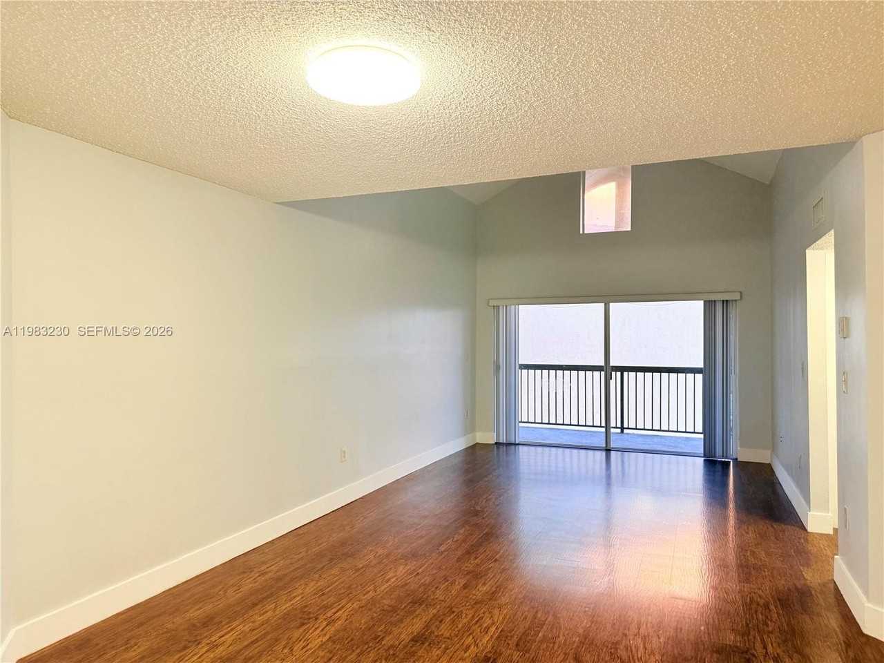 6280 Nw 186th St #315 - Photo 3 of 12