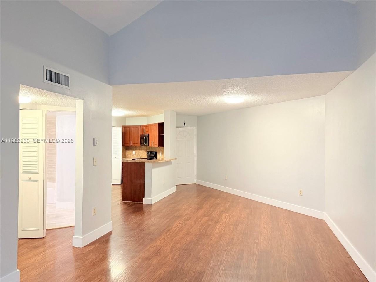 6280 Nw 186th St #315 - Photo 4 of 12