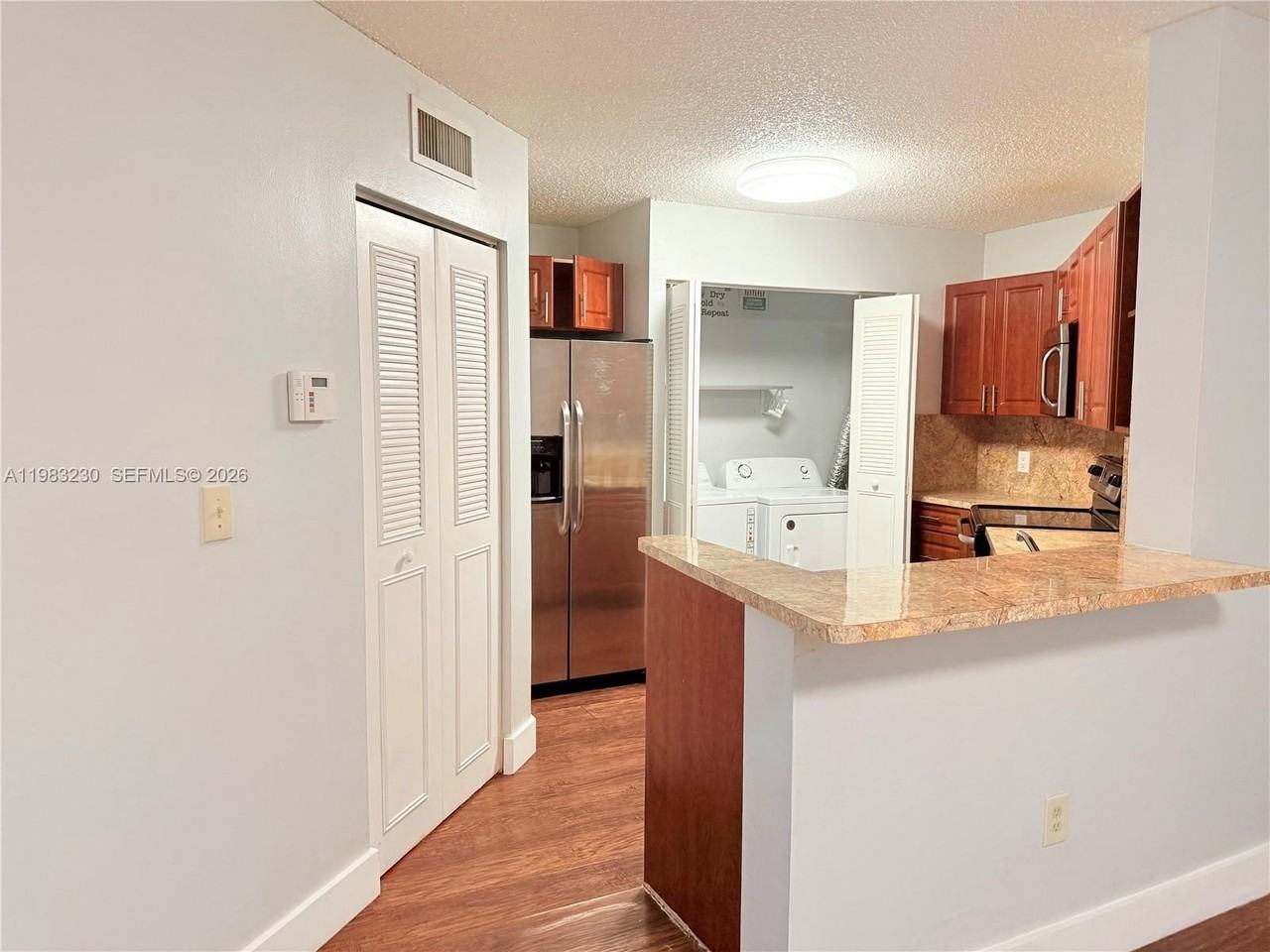 6280 Nw 186th St #315 - Photo 5 of 12