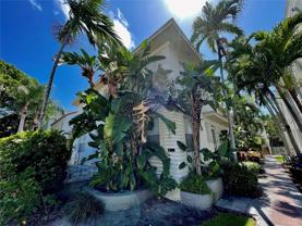 1030 Jefferson Ave #7 - Photo 1 of 1