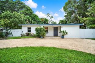 6400 Sw 62nd Ct #0 - Photo 1 of 1