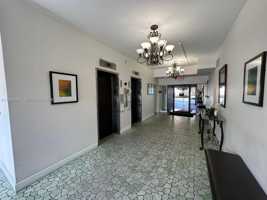 featured image of 8500 Sw 133rd Avenue Rd #121