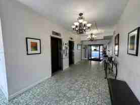 8500 Sw 133rd Avenue Rd #121 - Photo 1 of 1