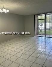 8500 Sw 133rd Avenue Rd #121 - Photo 2 of 3