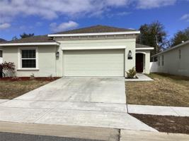 featured image of 260 Pershing St