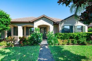 13243 Overstreet Rd - Photo 1 of 1