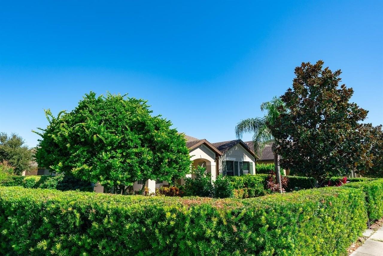 13243 Overstreet Rd - Photo 4 of 27