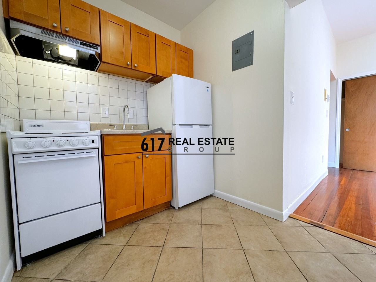64 Brighton Ave #209 - Photo 7 of 9