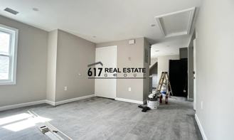 16 Long Ave #3 - Photo 1 of 1