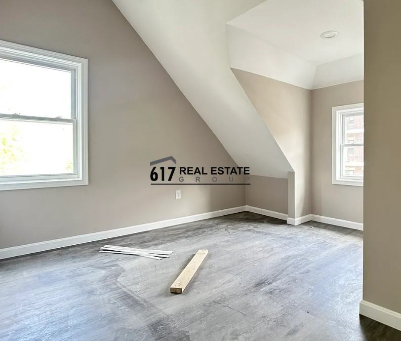 16 Long Ave #3 - Photo 7 of 10