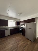 1312 Carol St #4N - Photo 1 of 1