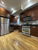 2240 W Morse Ave #GC - Photo 1 of 1