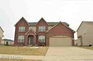 featured image of 4313 Silverleaf Dr