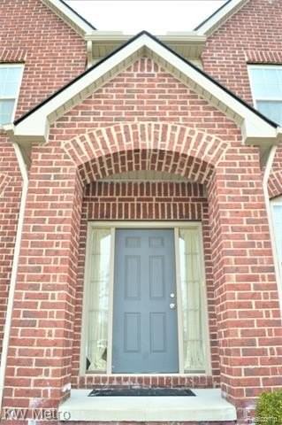 4313 Silverleaf Dr - Photo 3 of 26