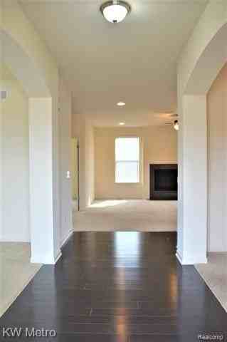 4313 Silverleaf Dr - Photo 4 of 26