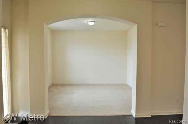 4313 Silverleaf Dr - Photo 5 of 26