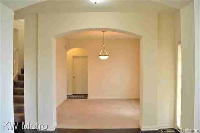 4313 Silverleaf Dr - Photo 6 of 26