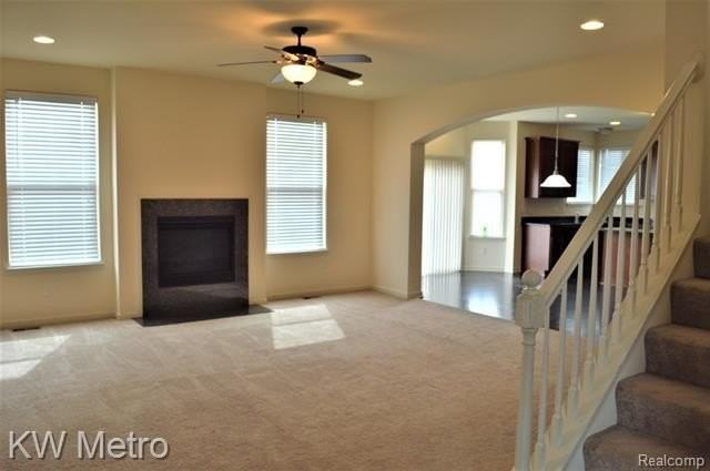 4313 Silverleaf Dr - Photo 7 of 26