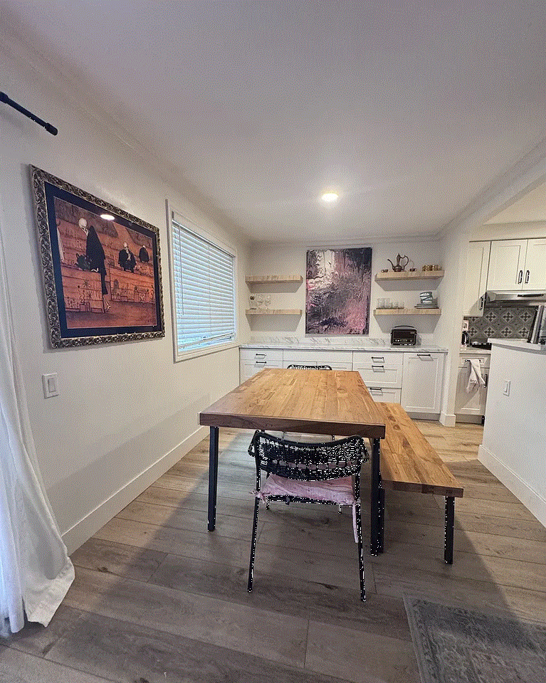 3972 Jackdaw St - Photo 2 of 7